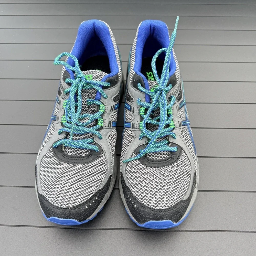 Asics gel sonoma